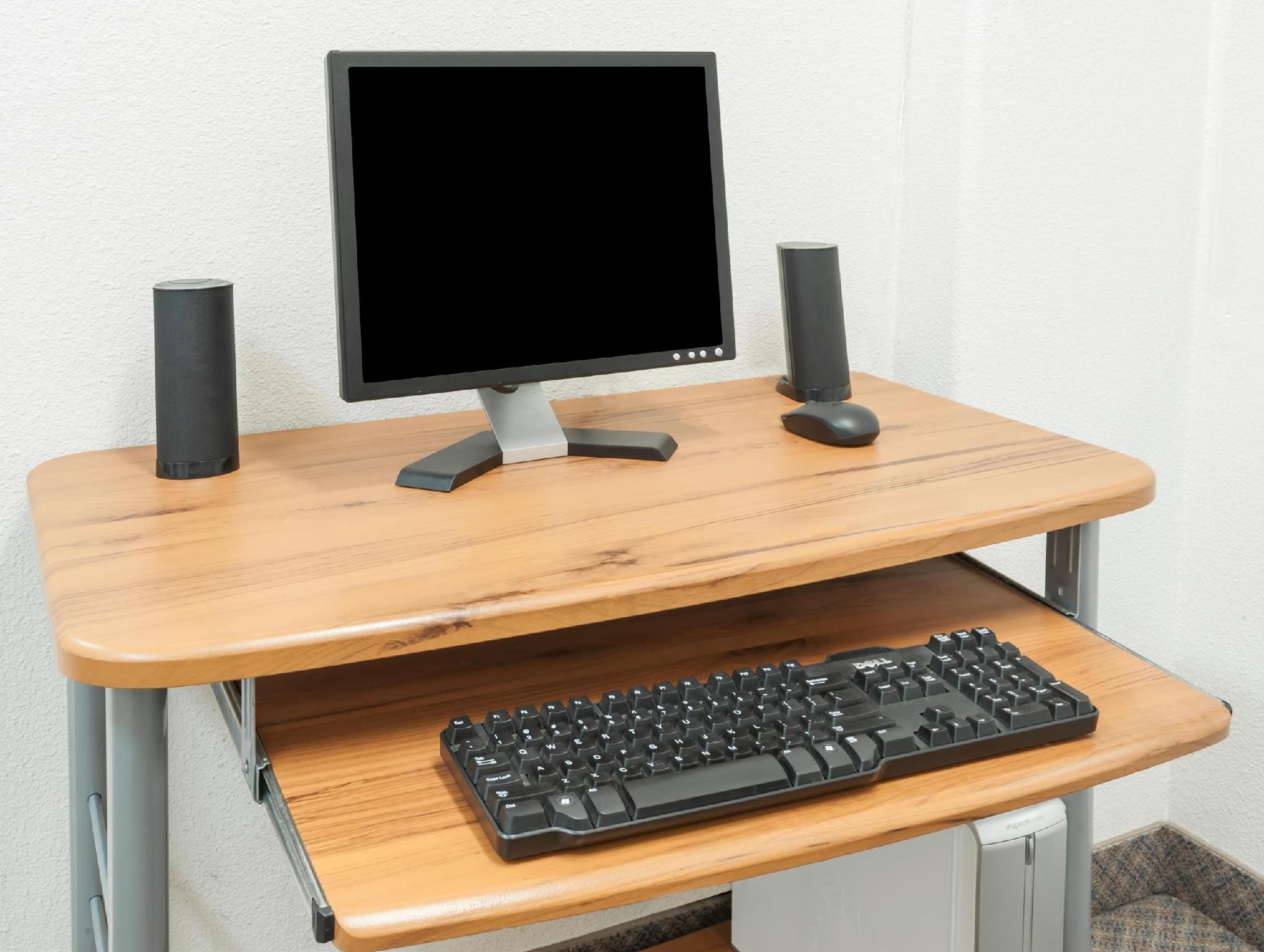 Trung tâm hội nghị