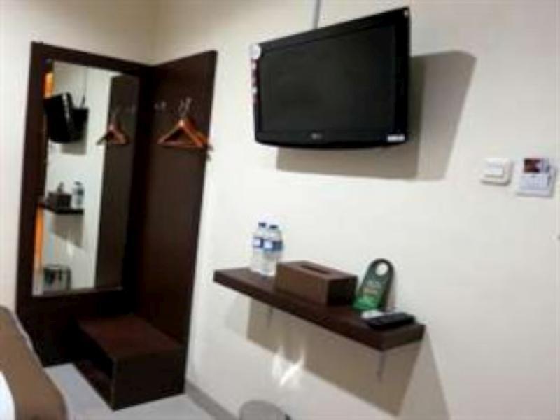 Nội thất khách sạn