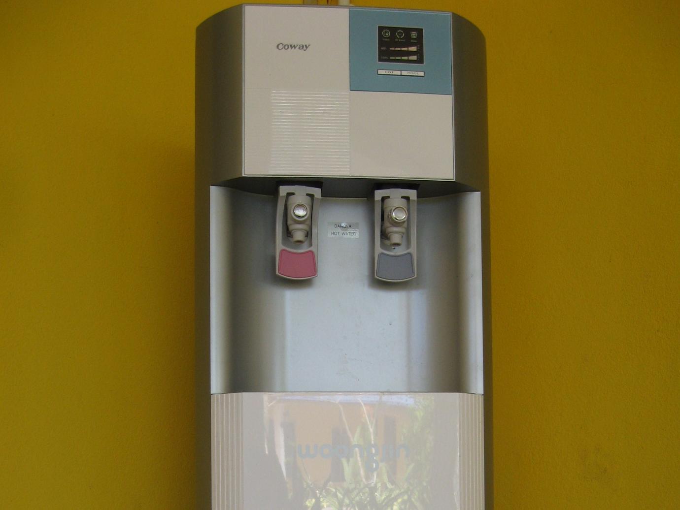 Nội thất khách sạn