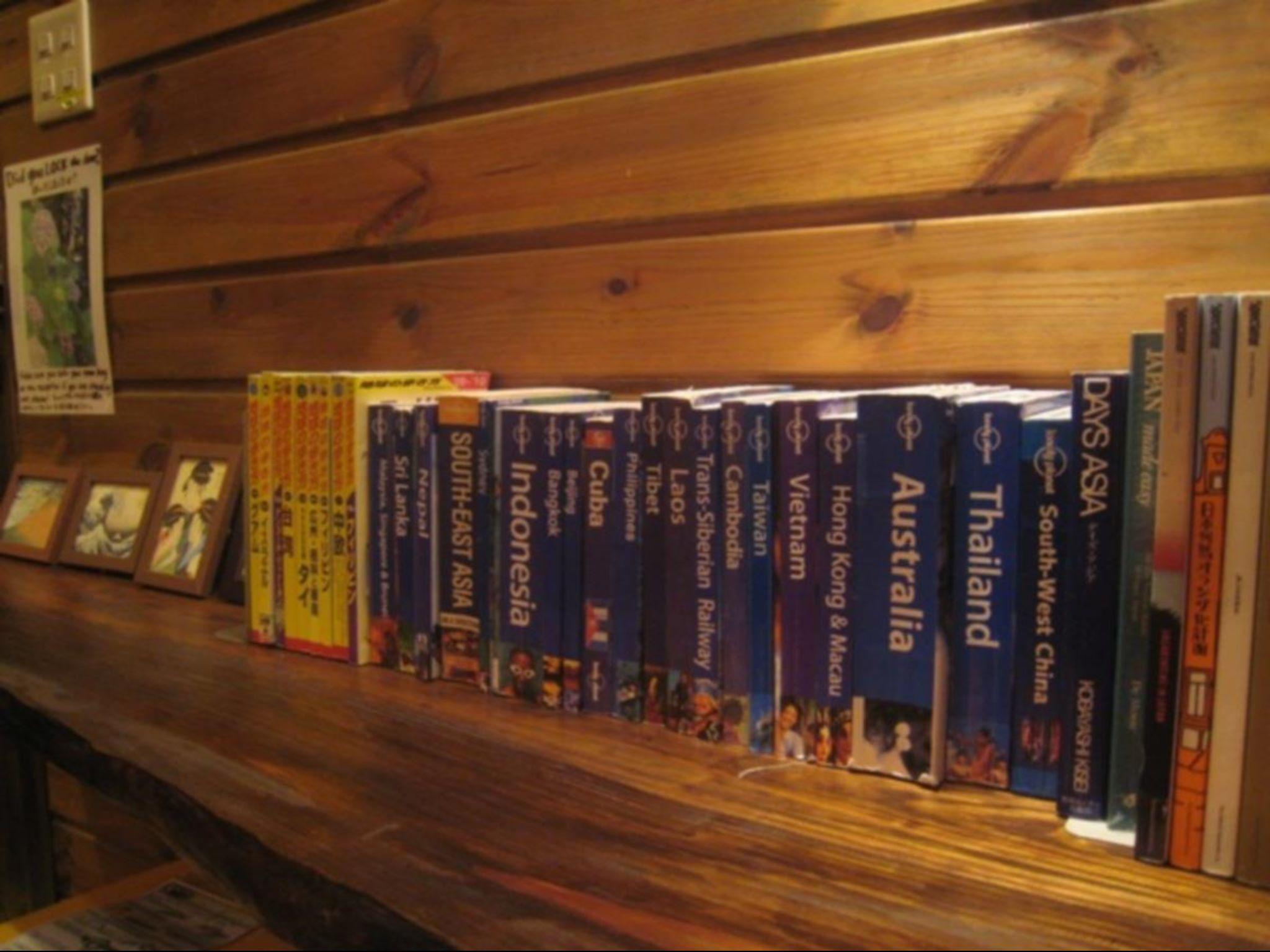 Nội thất khách sạn