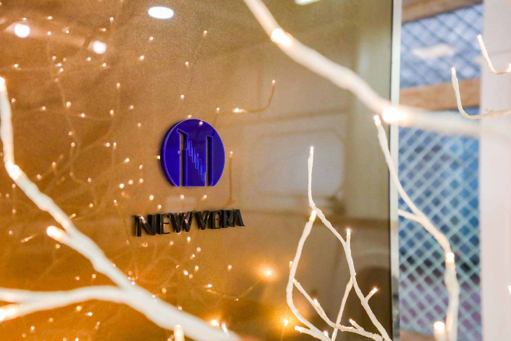 Nội thất khách sạn