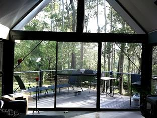 Ban công/sân hiên