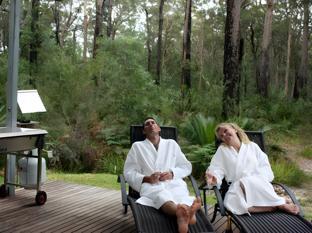 Ban công/sân hiên