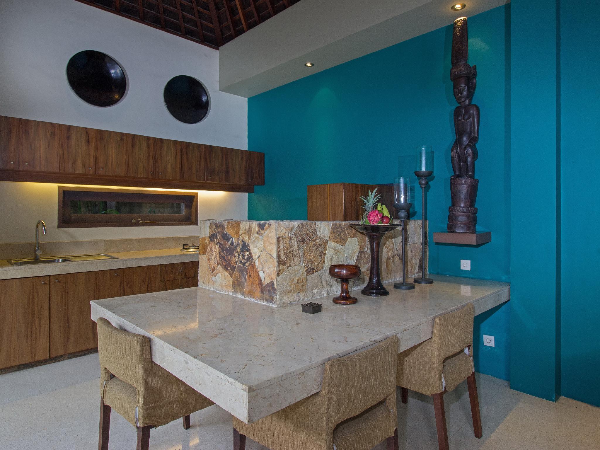 Nội thất khách sạn