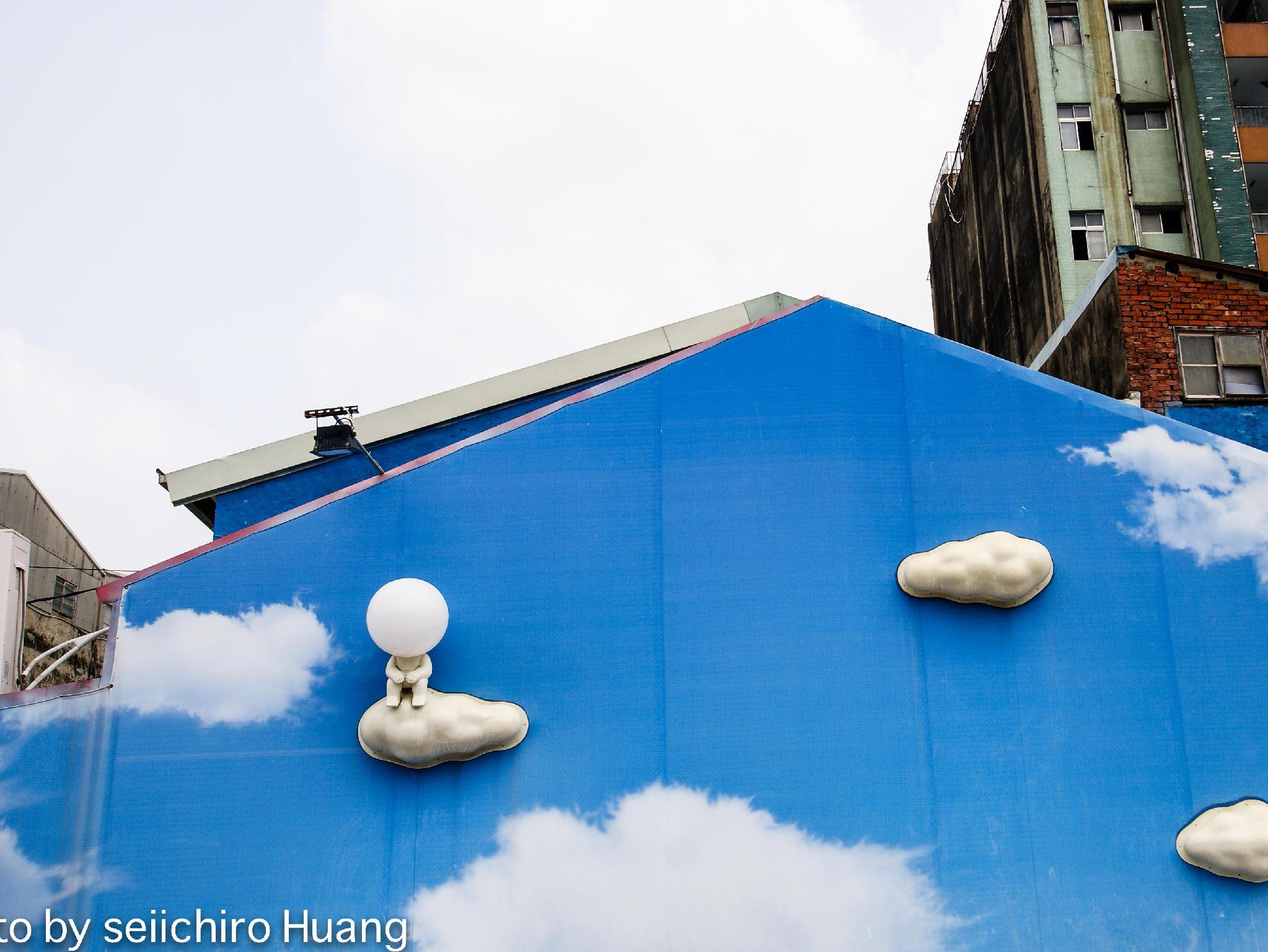 Nơi tham quan gần đây