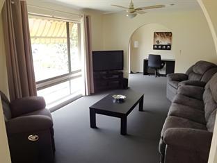 Nội thất khách sạn