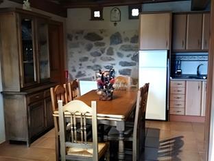 Nội thất khách sạn