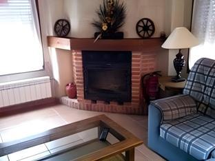 Nội thất khách sạn