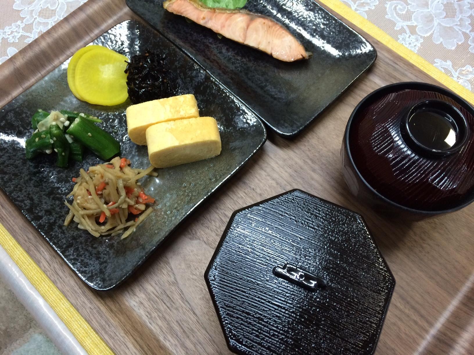 Đồ ăn và thức uống