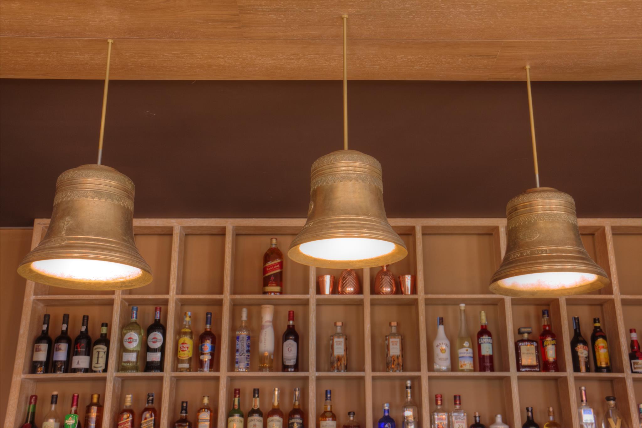 Nội thất khách sạn