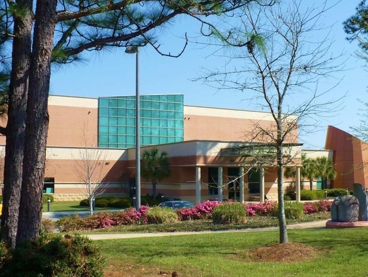 Nơi tham quan gần đây