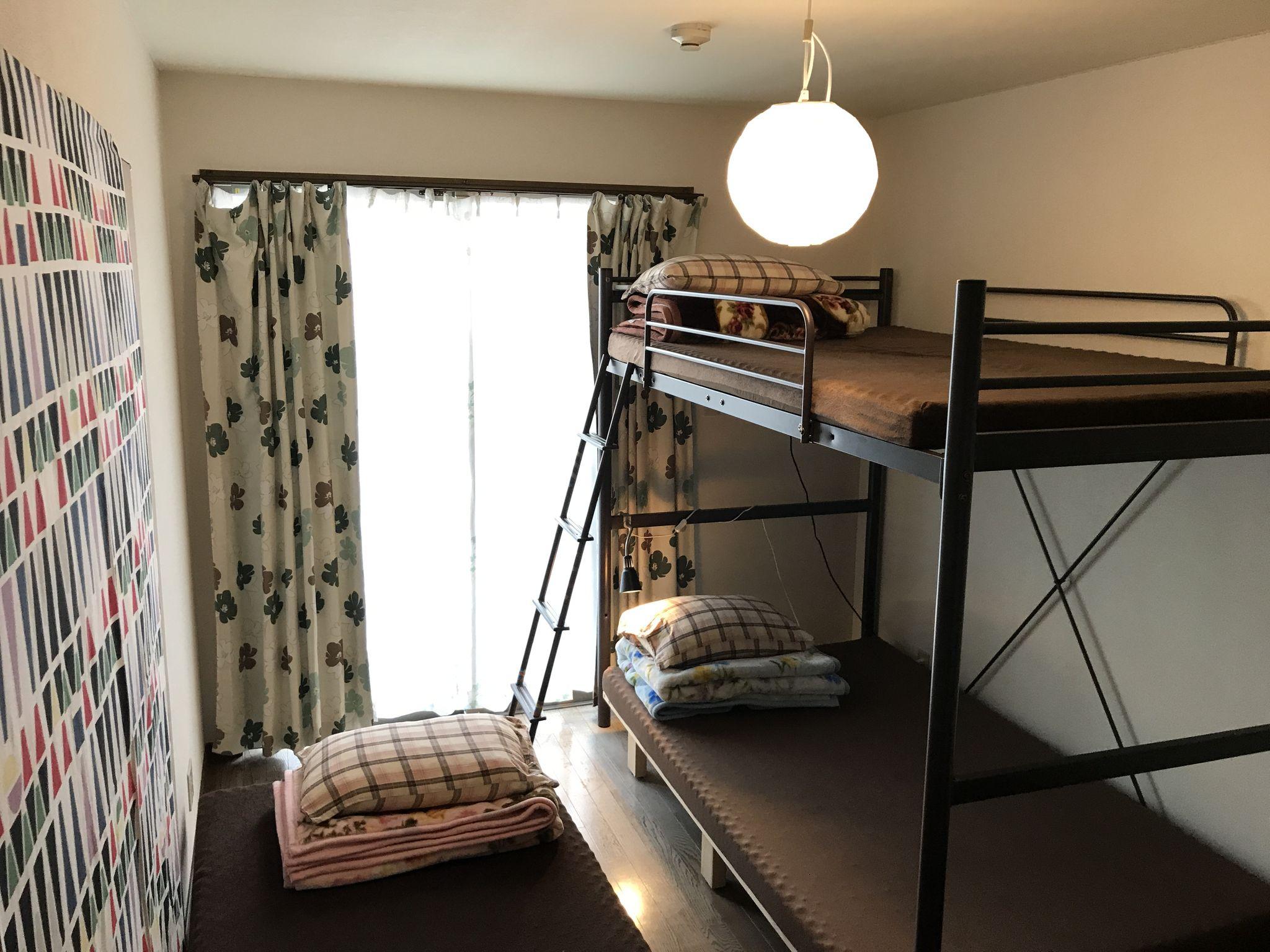 Nội thất khách sạn