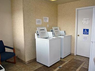 Nội thất khách sạn