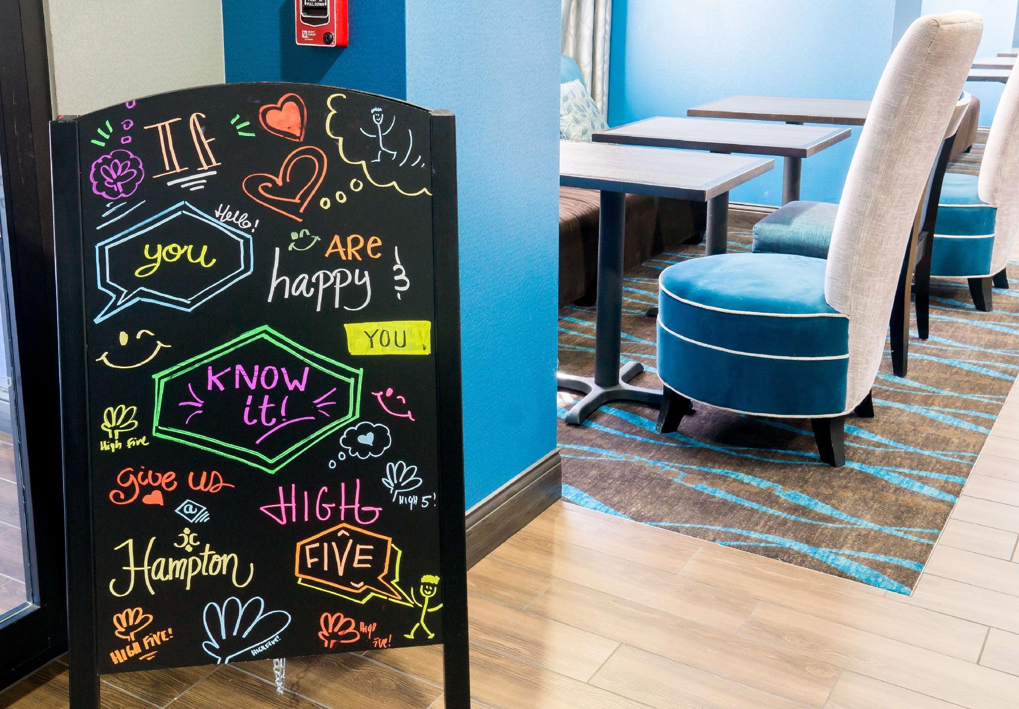 Nội thất khách sạn