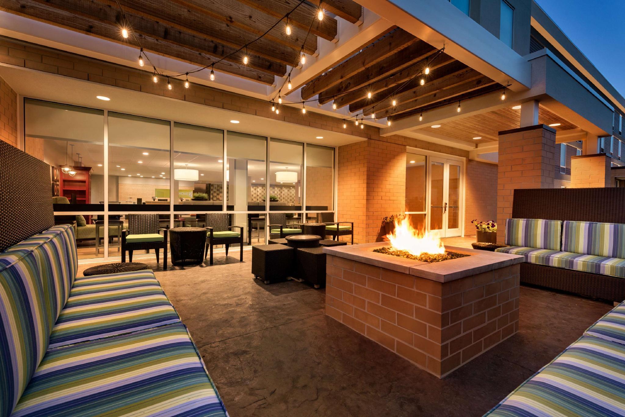 Khu vực công cộng