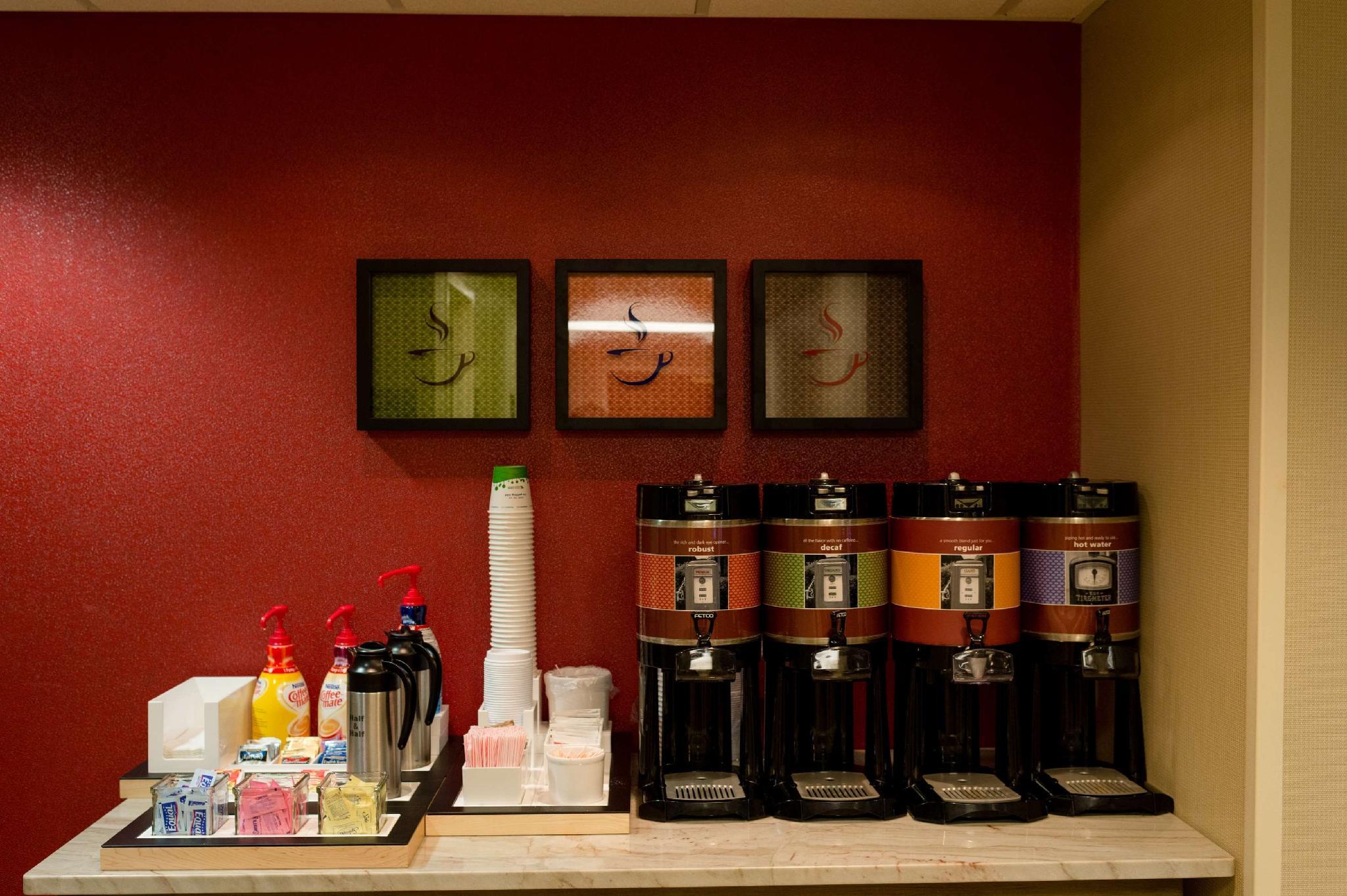 Đồ ăn và thức uống