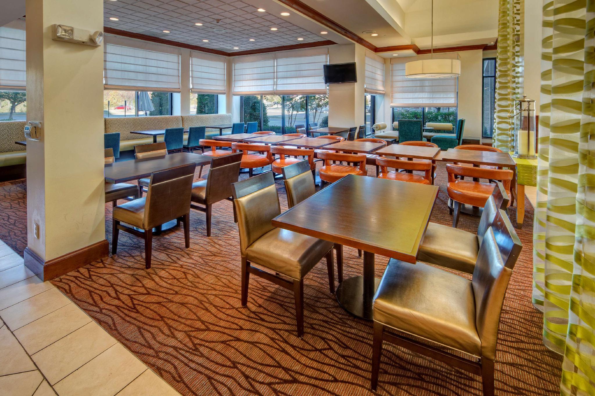 Nội thất khách sạn