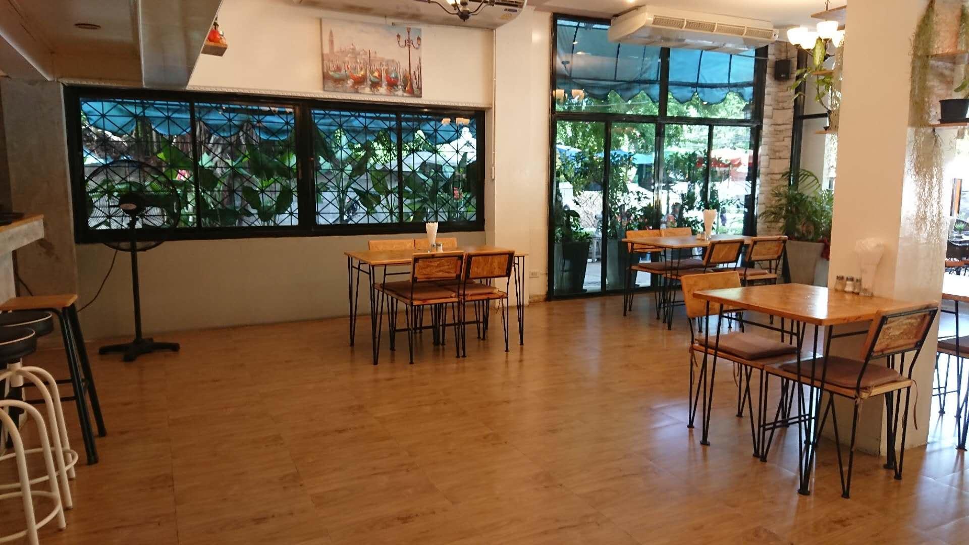 Tiện nghi giải trí