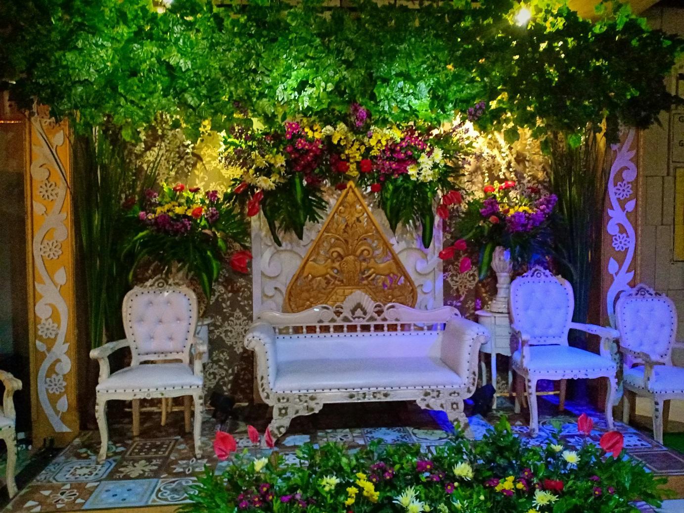 Phòng họp/ hội nghị