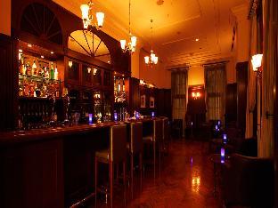 Quán bar