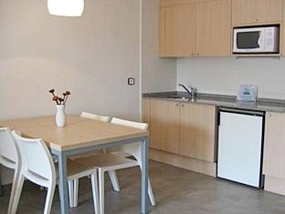 Nội thất khách sạn