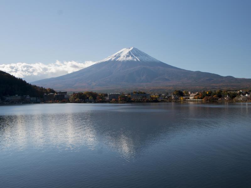 Nội thất khách sạn