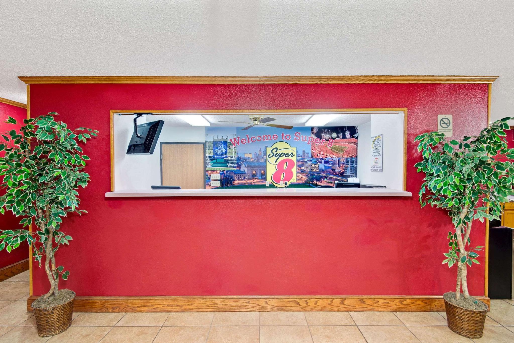 Nội thất khách sạn