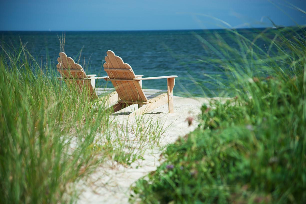 Khu vực xung quanh