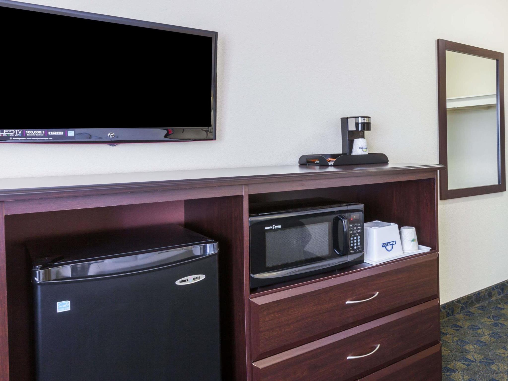 Nội thất khách sạn