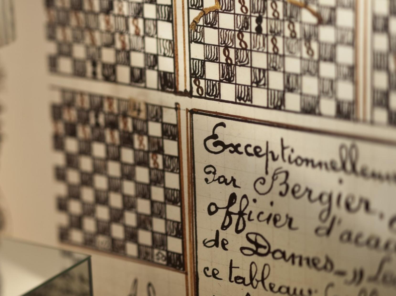 Nội thất khách sạn