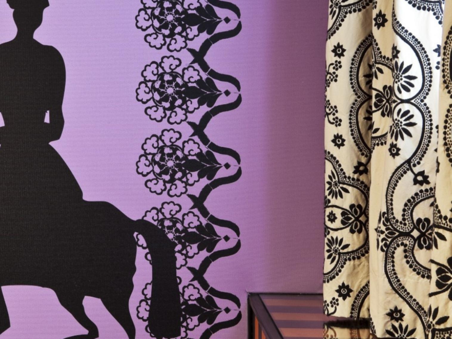 Nội thất khách sạn