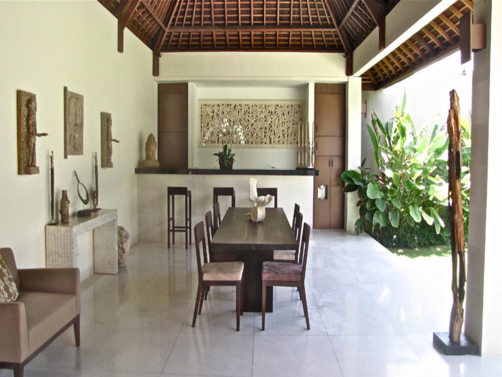 Nội thất khách sạn