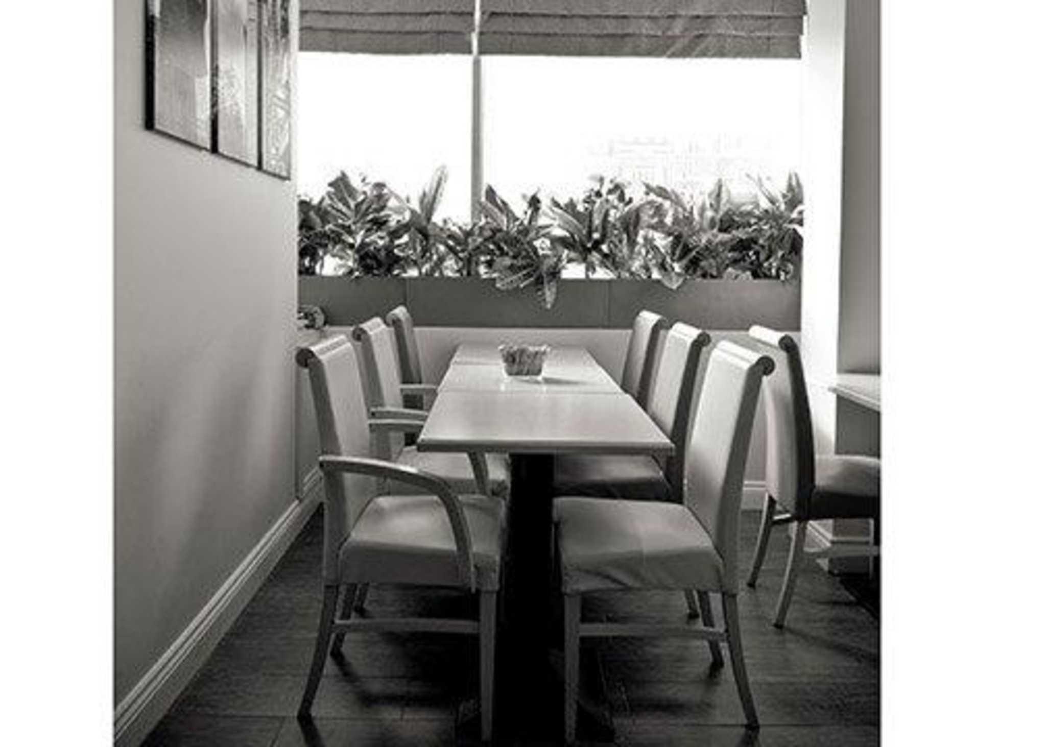 Đồ ăn và thức uống