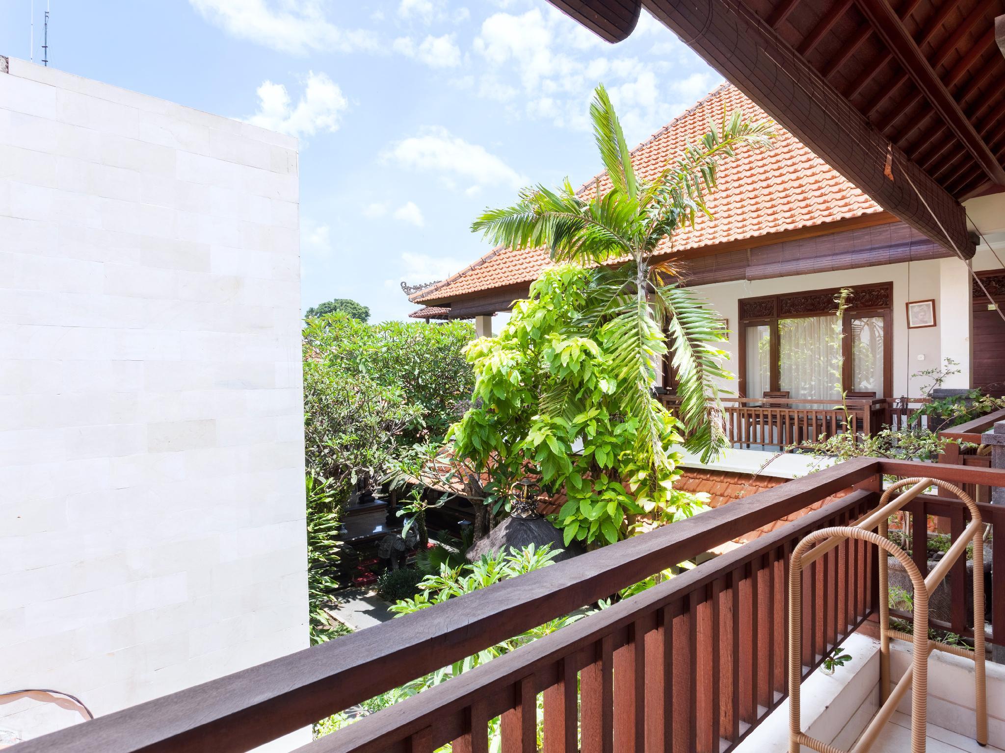 Nội thất khách sạn