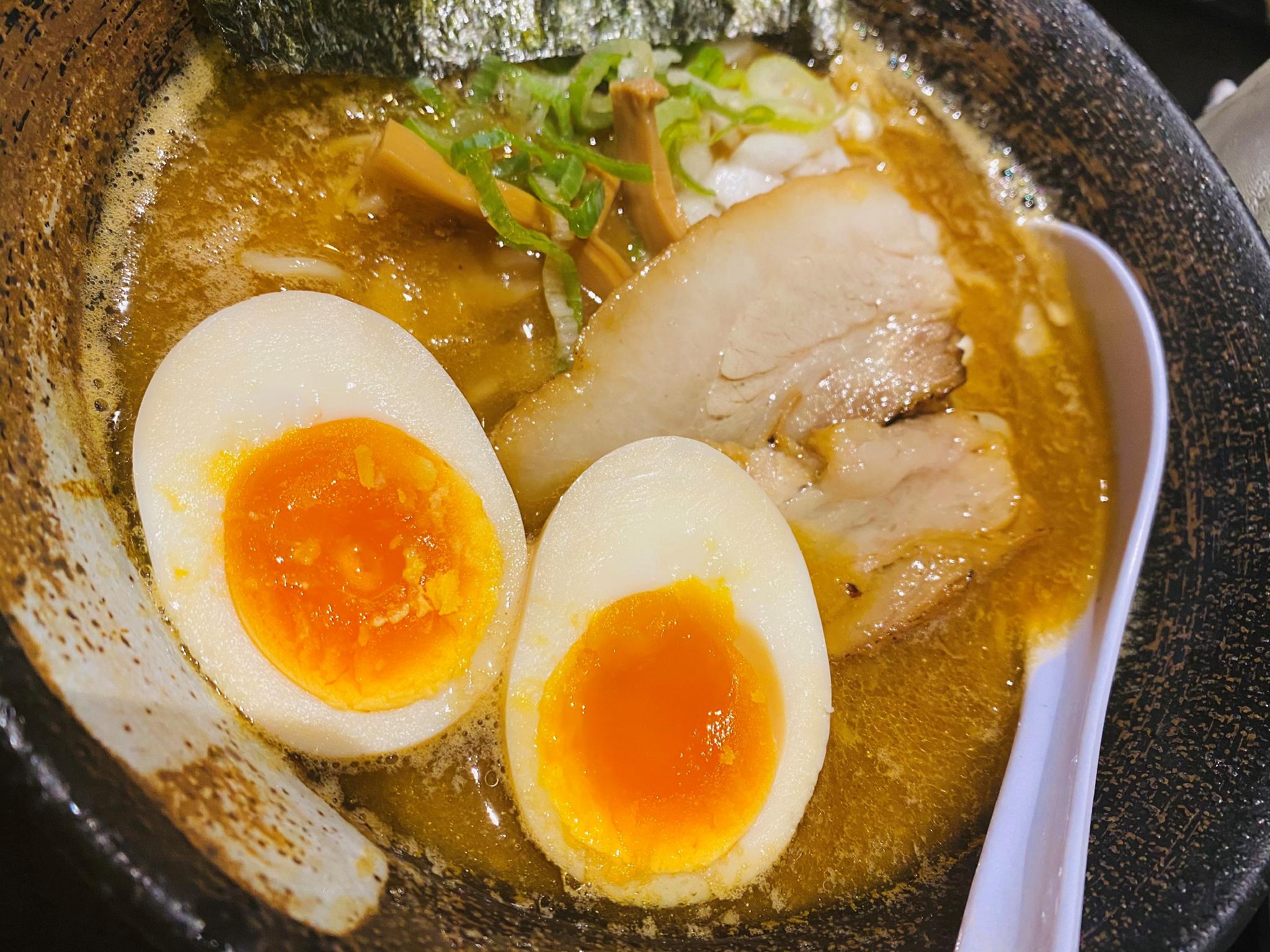 Ban công/sân hiên