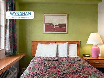 Ban công/sân hiên