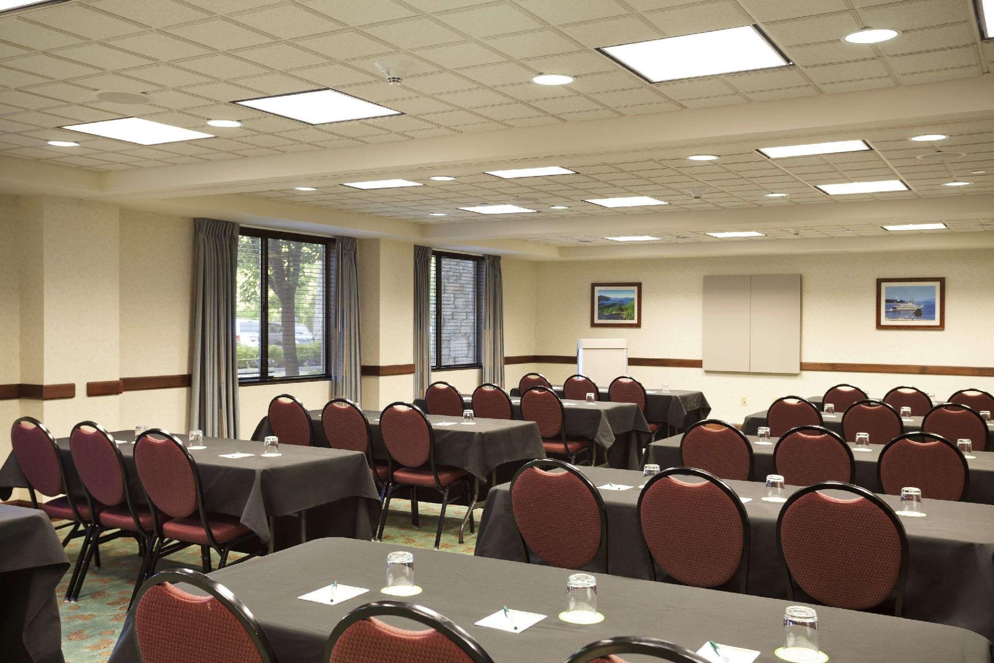 Phòng họp hội nghị