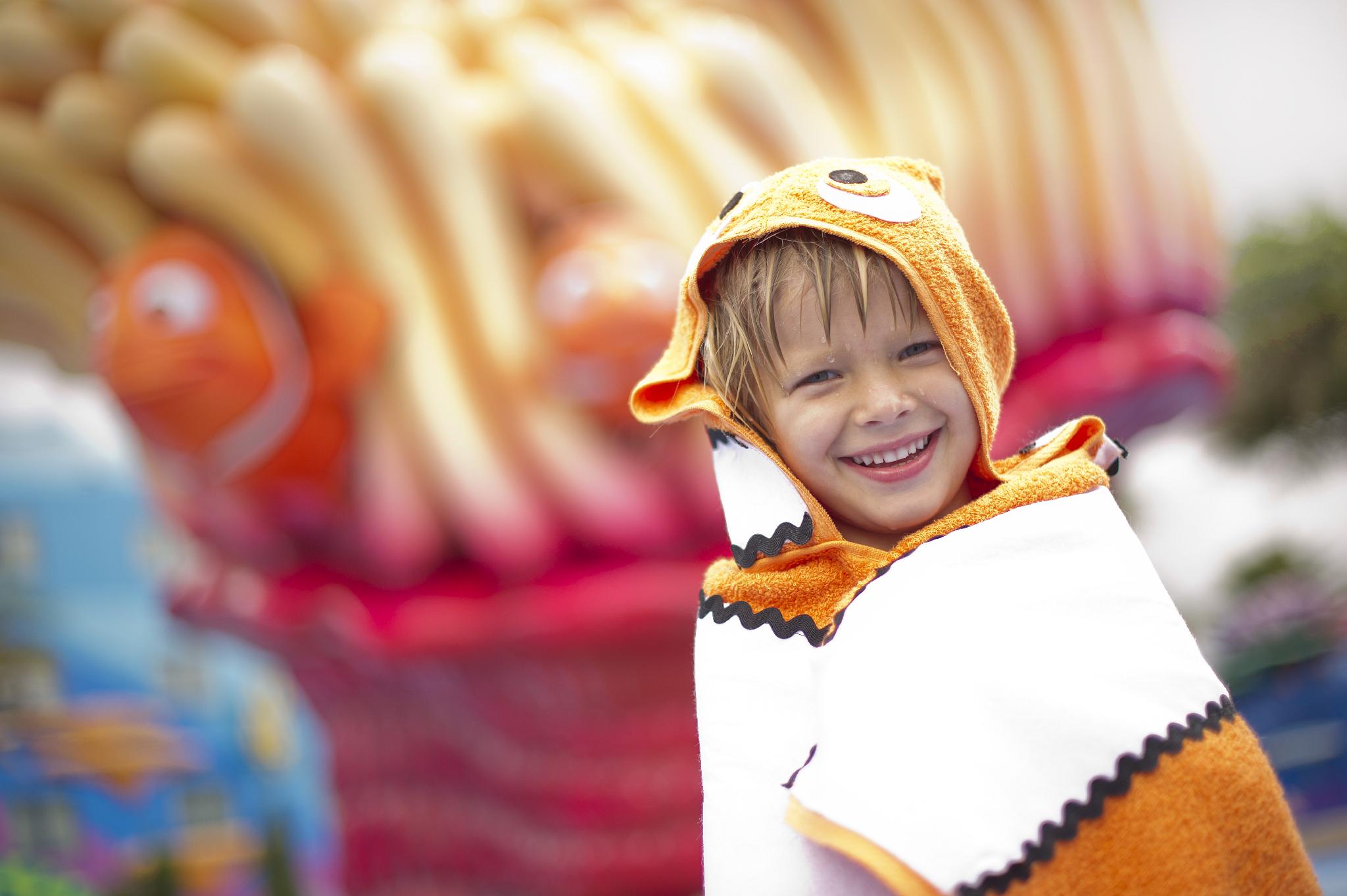 Khu vực công cộng