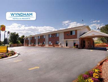 Ban công/sân hiên