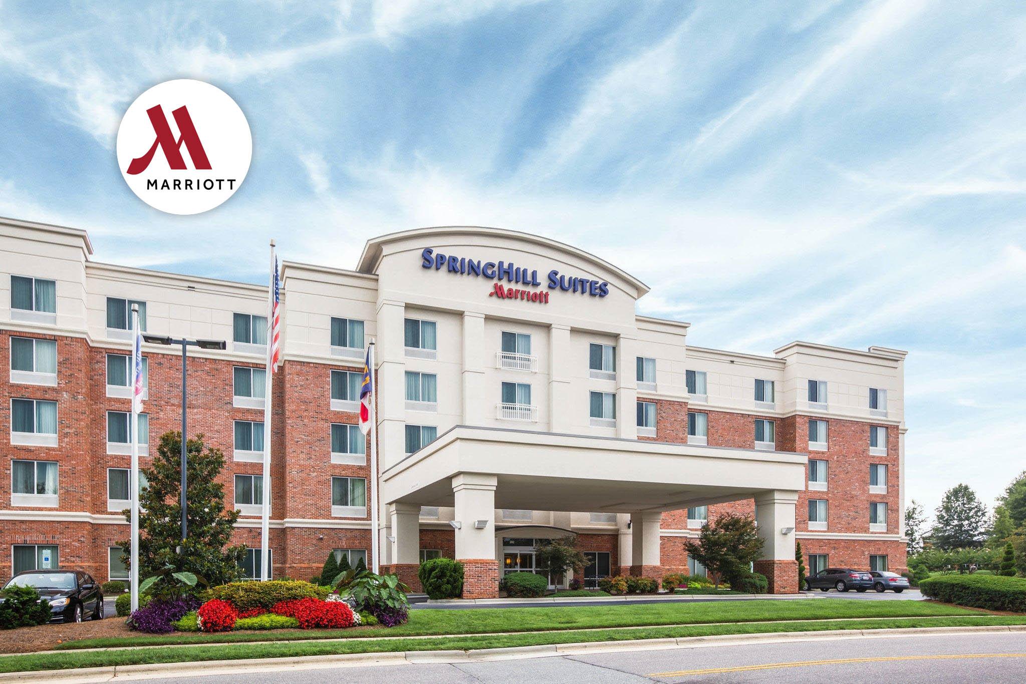 Ban công/sân hiên