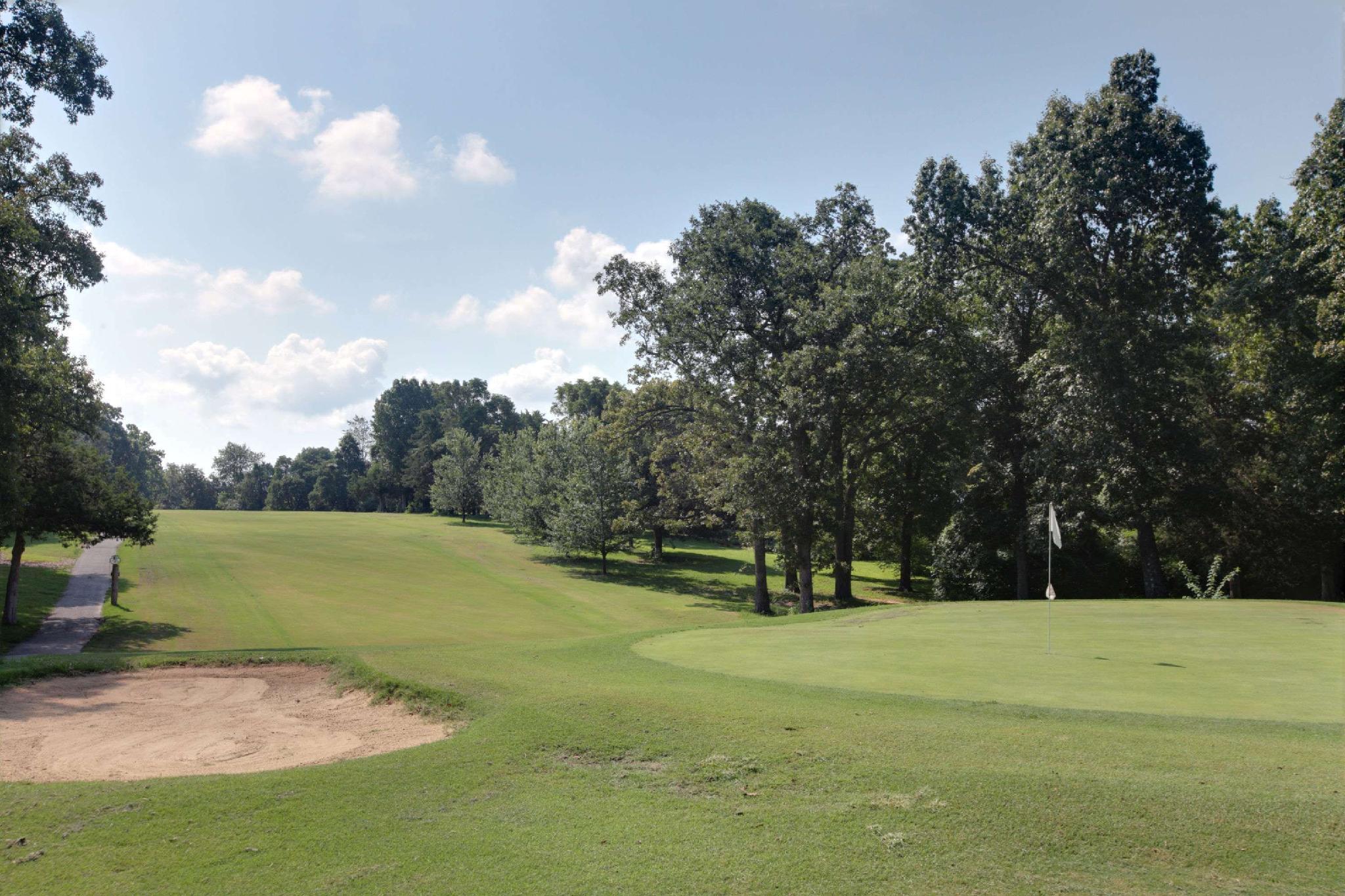 Thể thao và hoạt động