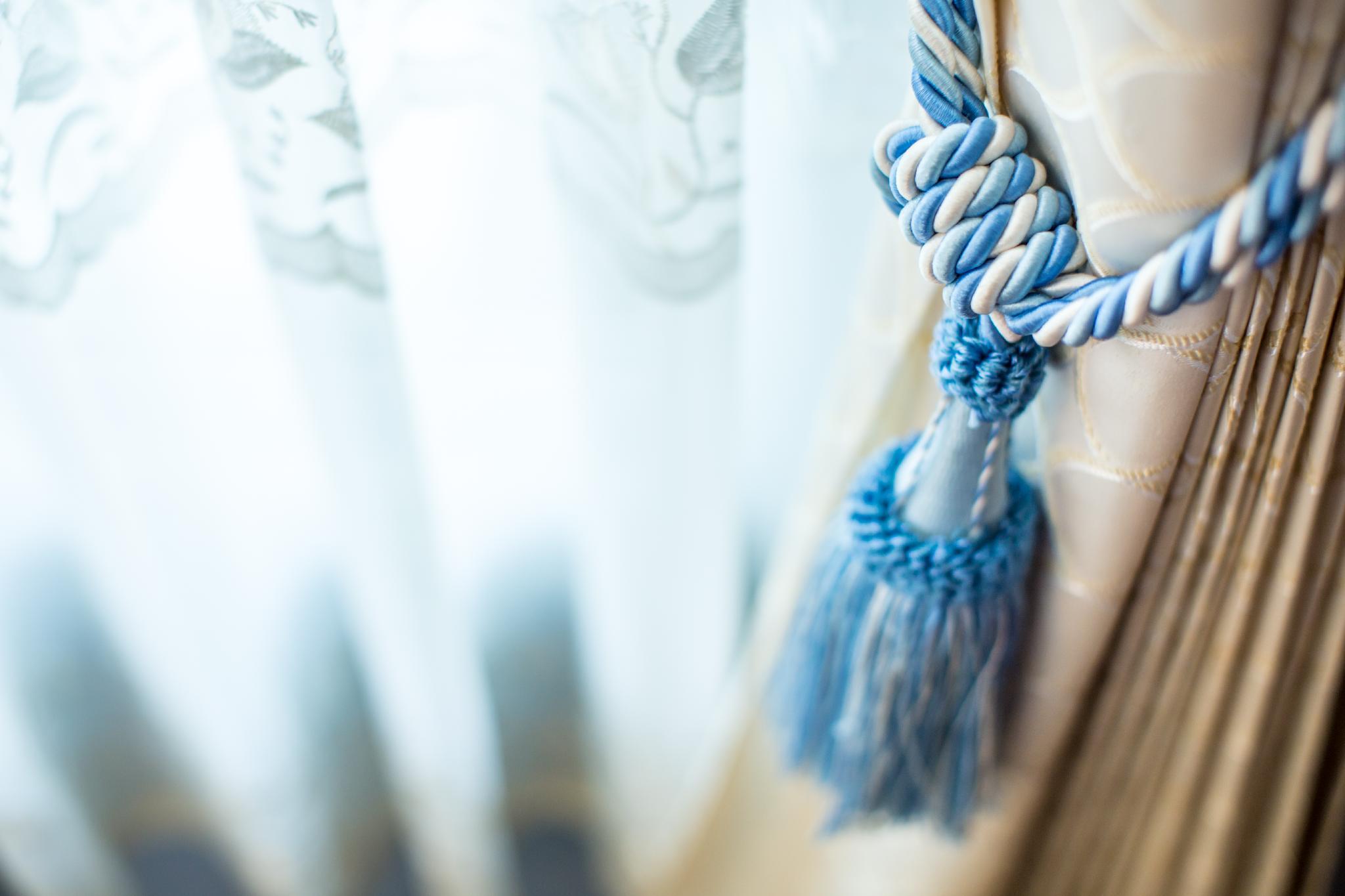 Nội thất khách sạn