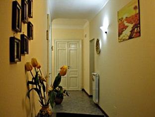 Nội thất khách sạn