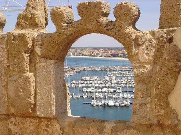 Tiện nghi giải trí