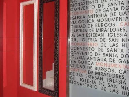 Nội thất khách sạn