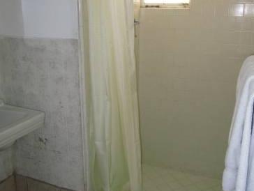 Nội thất khách sạn