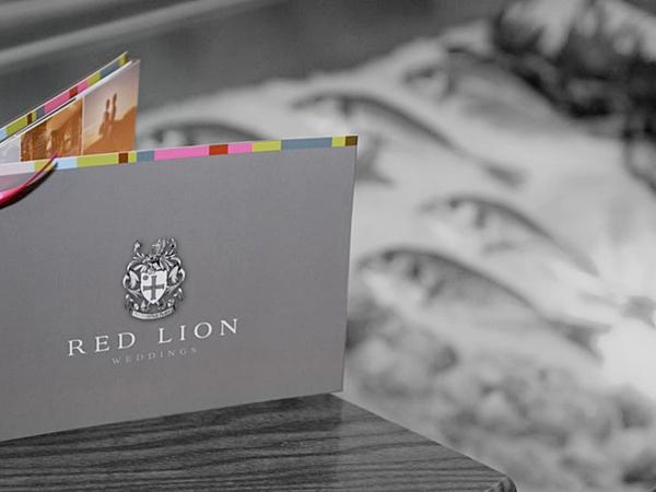 Nội thất khách sạn