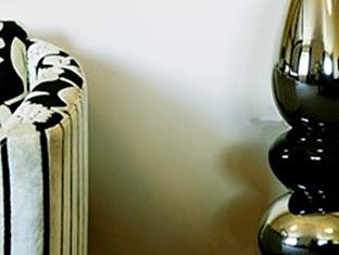 Nội thất khách sạn