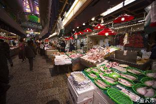 Nơi tham quan gần đây