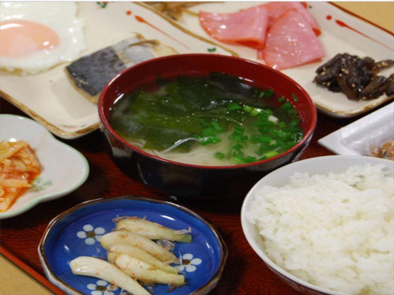 Đồ ăn và thức uống